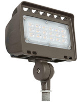 LED Architectural Flood Light