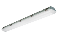 Specialty Indoor Lighting