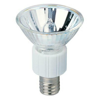 JDR Halogen Bulbs