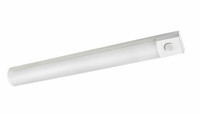Wraparound Lighting