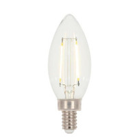 B11 LED Bulb