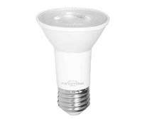 PAR16 LED Bulbs