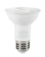 PAR20 LED Bulbs