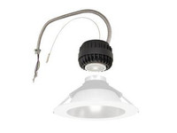 LED Recessed Downlights