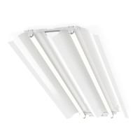 LED Troffer Retrofit Kits