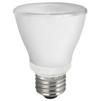 PAR20 Light Bulbs