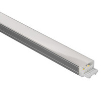 Light Bars