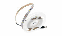 Tape Lights