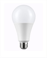 A23 Bulb