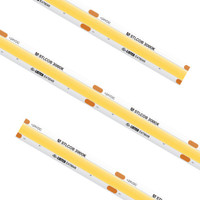 LED Strip