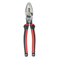 Pliers