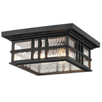 Ceiling Lighting