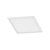 Edge Lit Panel