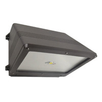 Commercial Outdoor Lighting