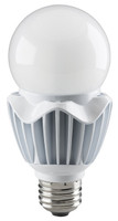Halogen A-Type Bulb
