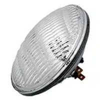 MR16 Bulb
