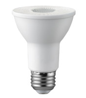 PAR20 Bulb