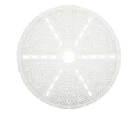 LED Flood Lights