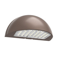 Wall Pack Lighting