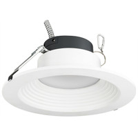 Recessed Downlights