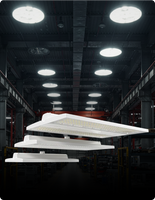 High Bays