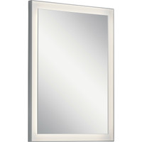 Mirrors