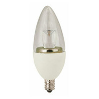 LED B11 Light Bulbs