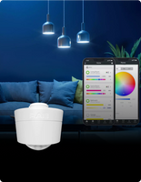 Lightcloud