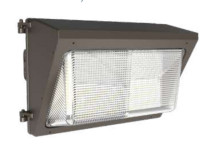 Recessed Lighting