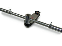 Torque Wrenches Screwdrivers