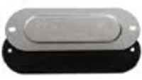 Weatherproof Lamp Holders