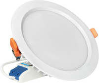 7 Inch Downlights