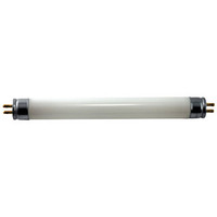 G5 LED Tube Bulb