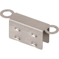 Connectors & Adapters