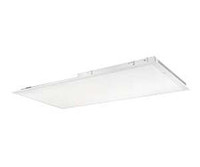 Flat Panel Lighting