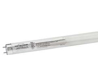 2-ft LED Tube