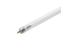 Linear Fluorescent Tubes