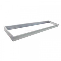 Troffer Mounting Kits