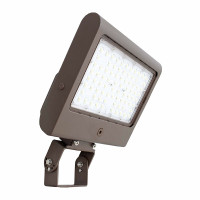 Flood Light