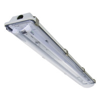 ESL Vision Strip Lighting