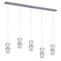 Island Pendants