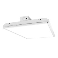 LED Low Bay