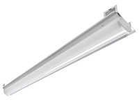 Linear & Strip Lighting