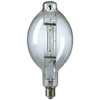 Metal Halide