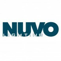 Nuvo Products