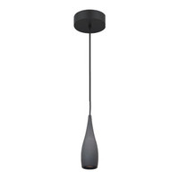 Portable Work Lighting