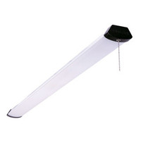 Shop Lighting