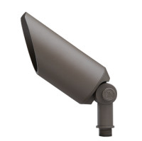 Uplighting