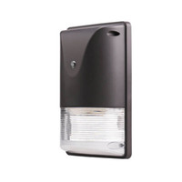 Wall Pack Lighting