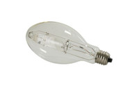 Metal Halide